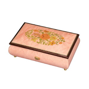 �j�f�b�N�I���S�[���y�󒍐��Y�z50�� �I���t�F�E�X�C�^���A�ۛ�BOX �w�s���N�x ��L�� EX245�y�o�Y���j�� ���j�z�y�o�[�X�f�[�M�t�g �����i�z�y�����j�� �L�O���z