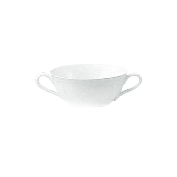 楽天市場】ノリタケ 食器 コティホワイト スープカップ(カップのみ 