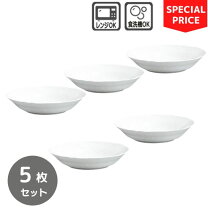 楽天市場】ノリタケ セット（食器・カトラリー・グラス｜キッチン用品 