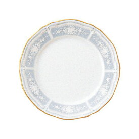 楽天市場 ノリタケ 食器の通販