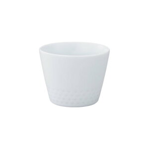 m^P H YzCg Wpj[YJbv4Zbg