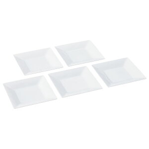 m^P M H YzCg 15cmXNGAv[g5Zbg