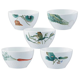 m^PH yKYOUKASYUNSAIz{ʁ@11cm{EZbgiGς5j