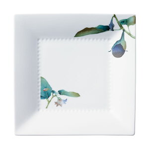 m^PH yKYOUKASYUNSAIz{ʁ@23cmXNGAv[giΉ֎qj