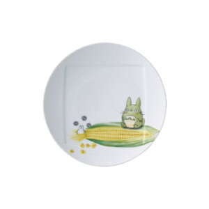 m^PH yTOTOROzƂȂ̃gg ؃V[Y 15.5cmv[gigERVj