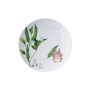 m^PH yTOTOROzƂȂ̃gg ؃V[Y 15.5cmv[giINj