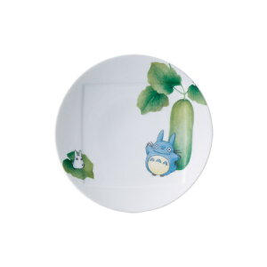 m^PH yTOTOROzƂȂ̃gg ؃V[Y 15.5cmv[giEj