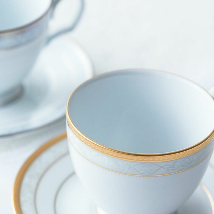 ノリタケ NIPPON TOKI かお KAISHA ゴールデンローズ 食器26点
