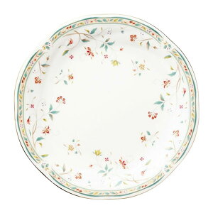 m^P M H ԍX 26.5cmfBi[M