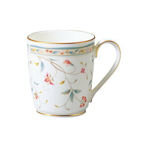 m^P H ԍX }OJbv@uvuΕvujvujvuzjvu̕ivuMtgZbgvuMtgΉvûv