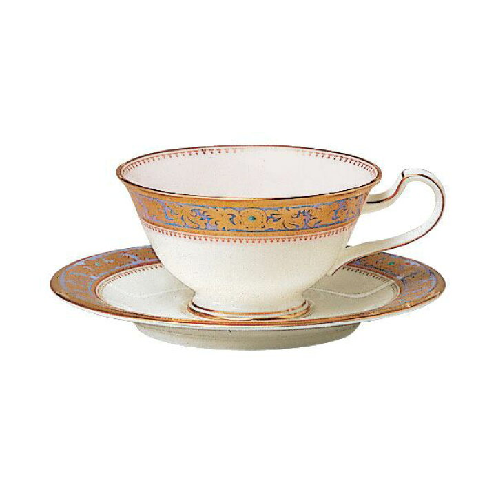 楽天市場】ノリタケ食器 【GRAND BROCHE】グランブロシェ カップ 