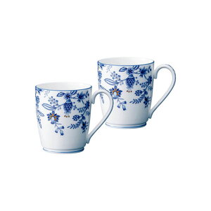 m^PHyBLUE SORRENTINOzu[\eB[m FdグACe}OJbvyAZbg ؂ȕւ̑蕨ɁBydqW H@ΉzyMtg izyu[zCg X