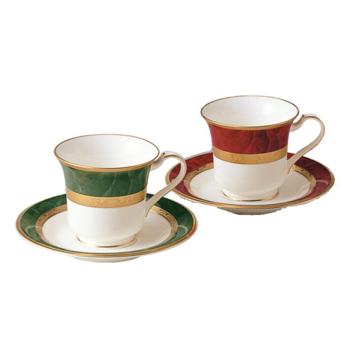 楽天市場】ノリタケ食器 フィッツジェラルド＆ヘミングウェイ 
