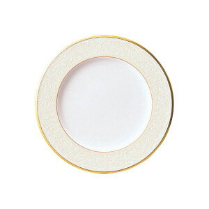 m^PH zCgpX 22cmv[gy{EGKgzyWHITE PALACEzuvuΕvujvujvuzjvu̕ivuMtgZbgvuMtgΉv