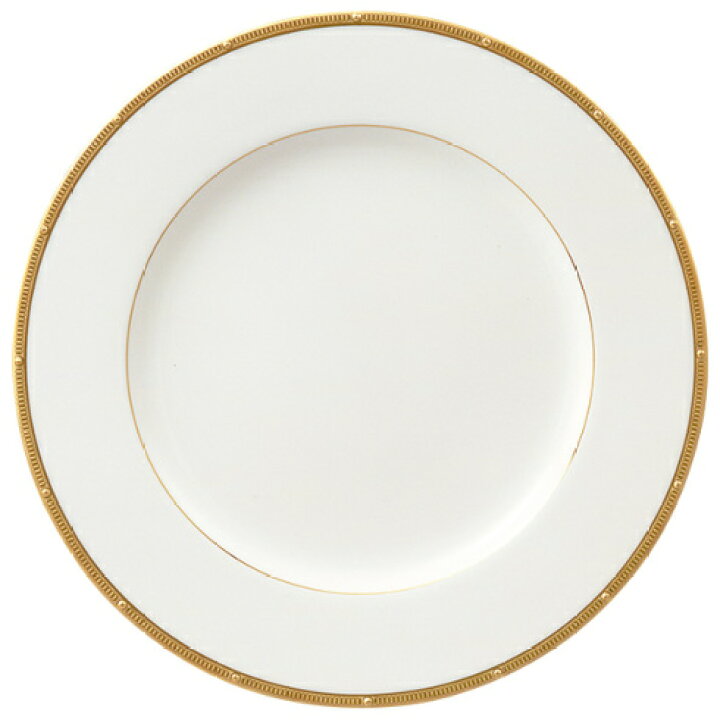 楽天市場】ノリタケ食器 【ROCHELLE GOLD】ロシェルゴールド 30cm 