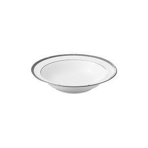 m^PH yROCHELLE PLATINUMzVFv`i 15.5cm{E