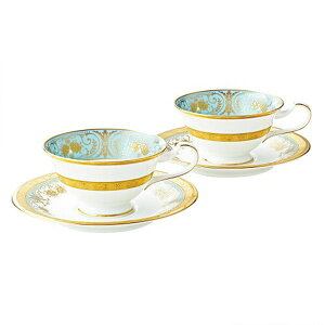 m^PH W[WA^[RCY eB[ER[q[qMyAZbg ؂ȕւ̑蕨ɁByj ̓ ̓zyMtg izyҗ j LOi azyGEORGIAN TURQUOI