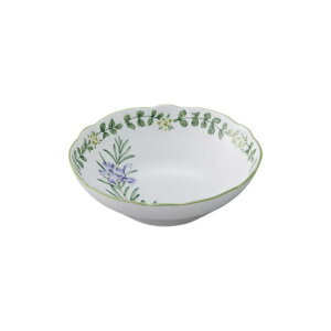 m^PH yENGLISH HERBSzCObVn[uY 14.5cm{E