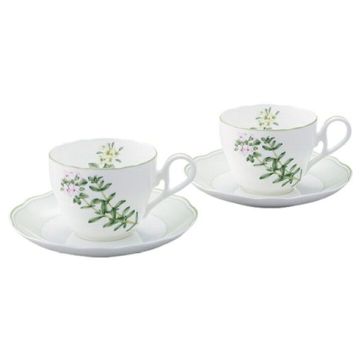 楽天市場】ノリタケ食器 【ENGLISH HERBS】イングリッシュハーブズ 