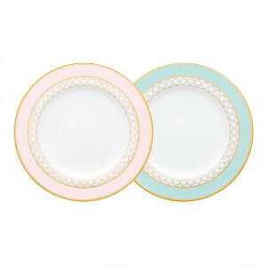 m^PH yETERNAL PALACEzG^[ipX 21cm v[g yAiFςj ؂ȕւ̑蕨ɁByj jzyMtg izyVi K̔Xz