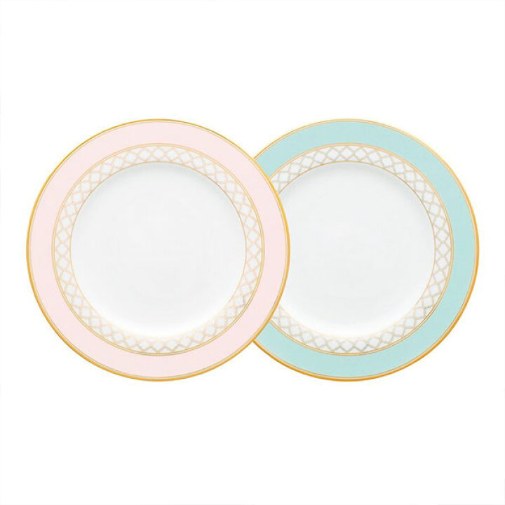 楽天市場】ノリタケ食器 【ETERNAL PALACE】エターナルパレス 21cm 