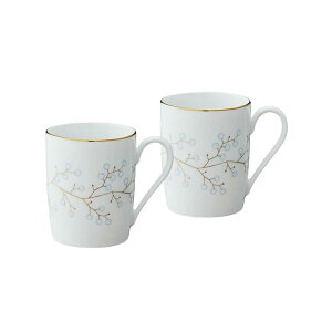 m^PH yWHITE BELLzzCgx }OJbvyA ؂ȕւ̑蕨ɁBydqWΉE⑕zyMtg izyVi K̔Xz