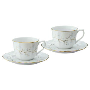 m^PH yWHITE BELLzzCgx R[q[Jbv\[T[yA ؂ȕւ̑蕨ɁB H Mtg ydqWΉE⑕zyMtg izyVi K̔Xz