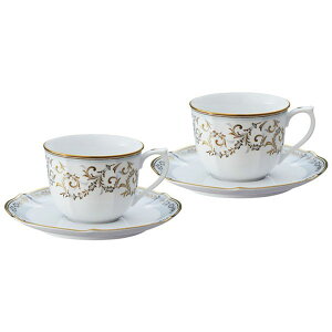 m^PH ySOPHIRANCEz\tBX R[q[Jbv\[T[yA ؂ȕւ̑蕨ɁBydqWΉE⑕zyMtg izyVi K̔Xz