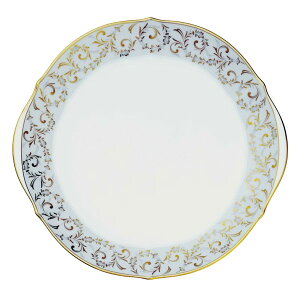 m^PH ySOPHIRANCEz\tBX 28cm p[eB[v[g ؂ȕւ̑蕨ɁBydqWΉE⑕zyMtg izyVi K̔Xz