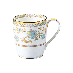 m^PH Vm }OJbv ؂ȕւ̑蕨ɁByj jzyMtg izy{ GKgzyIG^ zyYOSHINOz