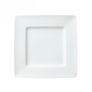 m^P A[NeBbN zCg 20.5cmXNGAv[g yH@EdqWΉzyArctic Whitez