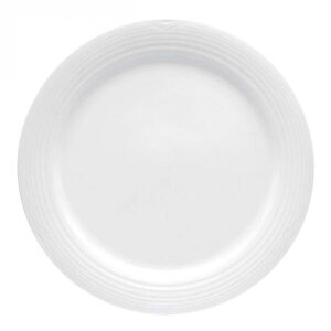 �m���^�P �A�[�N�e�B�b�N �z���C�g 27cm�v���[�g4���Z�b�g �y�H��@�E�d�q�����W�Ή��z�yArctic White�z