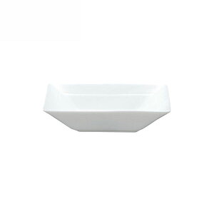 �m���^�P �A�[�N�e�B�b�N �z���C�g 18cm�X�N�G�A�{�E��4�Z�b�g�y�H��@�E�d�q�����W�Ή��z�yArctic White�z