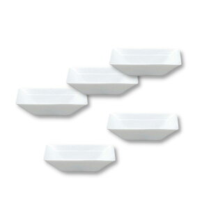 m^P M A[NeBbN zCg 18cmXNGA{E 5Zbg 20,350̕iyZbgzySALEzyH@EdqWΉzyArctic Whitez