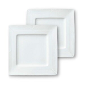 m^P A[NeBbN zCg 26.5cmXNGAv[g yAZbg 8,140̕iyZbgiEzySALEzyH@EdqWΉzyArctic Whitez