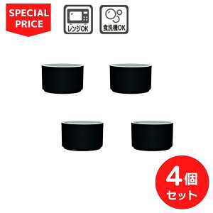 m^P J[gI Ot@Cg 9.5cm{E4Zbg 5,280̕iy܂ƂߔłIzySALEE40%offzyH@EdqWΉzyColorTrioz