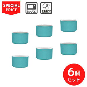 m^P J[gI ^[RCY 9.5cm{E 6Zbg 6,600̕iy܂ƂߔłIzySALEE40%offzyH@EdqWΉzyColorTrioz