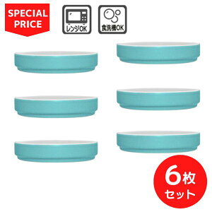 m^P J[gI ^[RCY 19cmfB[vv[g6Zbg 18,150̕iy܂ƂߔłIzySALEE40%offzyH@EdqWΉzyColorTrioz