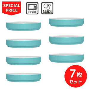 m^P J[gI ^[RCY 19cmfB[vv[g7Zbg 21,175̕iy܂ƂߔłIzySALEE40%offzyH@EdqWΉzyColorTrioz