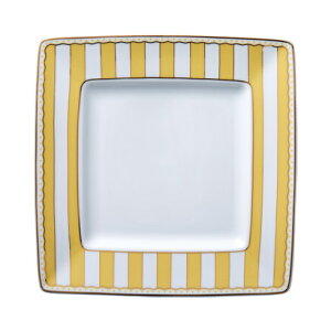 m^PH yCARNIVALEzJ[jo 24.5cmXNGAv[g@CG[@l܂I