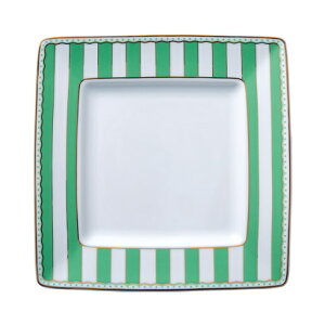 m^PH yCARNIVALEzJ[jo 24.5cmXNGAv[g AbvO[ m^P M l܂I