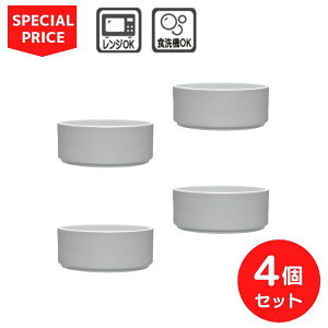 �m���^�P �J���[�g���I �X���[�g 15cm�{�E��4�Z�b�g ��6,380�̕i�y�܂Ƃߔ����ł��������I�z�ySALE�E40%off�z�y�H��@�E�d�q�����W�Ή��z�yColorTrio�z