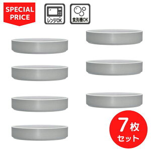 m^P M J[gI X[g 19cmfB[vv[g 7Zbg 23,485̕iy܂ƂߔłIzySALEE40%offzyH@EdqWΉzyColorTrioz