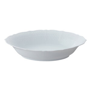 �m���^�P�H�� �ycher blanc�z�V�F�[�� �u���� 25.5cm�_�C�������h�f�B�b�V��
