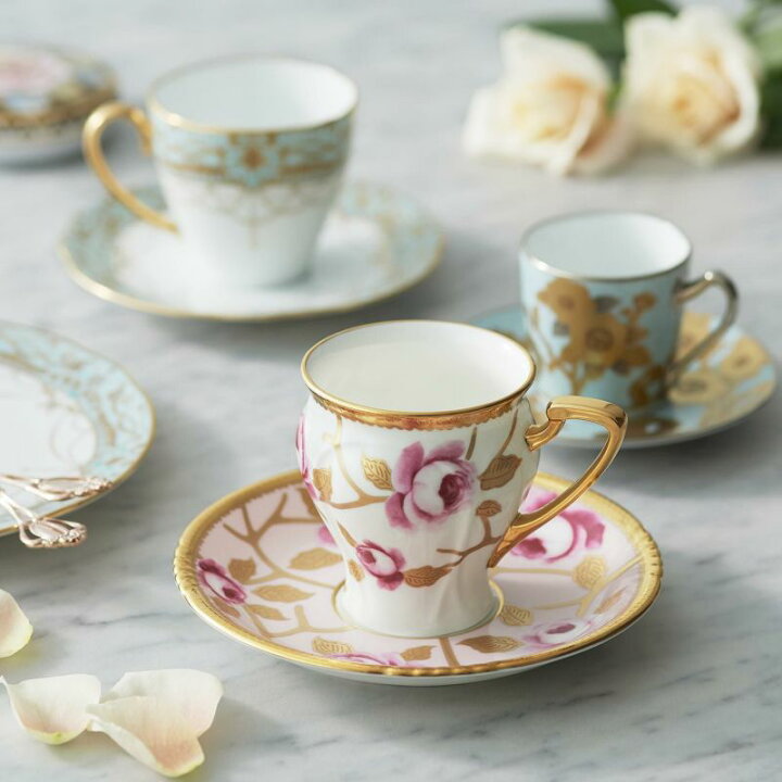 楽天市場】ノリタケ食器 【THE HOMAGE COLLECTION】オマージュ 