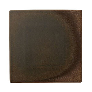 m^P IbW 23.5cmXNGAtbgv[g() 4ZbgyH@EdqWΉzyORIGGIz