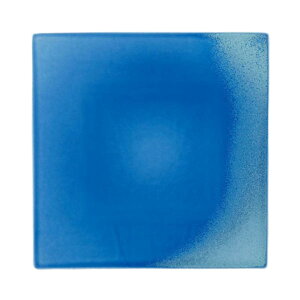 m^P IbW 23.5cmXNGAtbgv[g() 4ZbgyH@EdqWΉzyORIGGIz