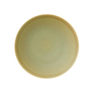 m^P IbW 20.5cm N[vv[g() 4ZbgyH@EdqWΉzyORIGGIz