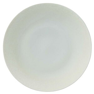 m^P IbW 28cm N[vv[g() 4ZbgyH@EdqWΉzyORIGGIz