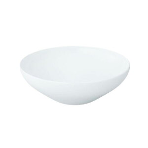 m^P OfB[ 25cm{EyH@EdqWΉzyGRANDIRz